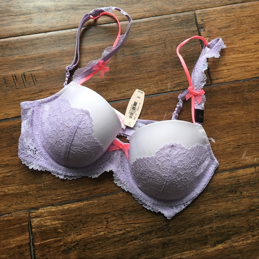 Victoria secret Bra